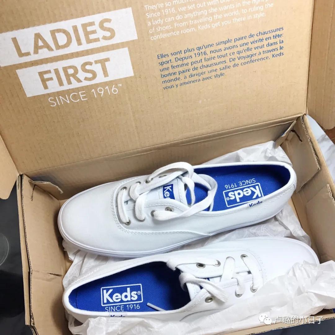 初秋怎么穿衣服时尚好看,初秋怎么穿拥有优雅少女感