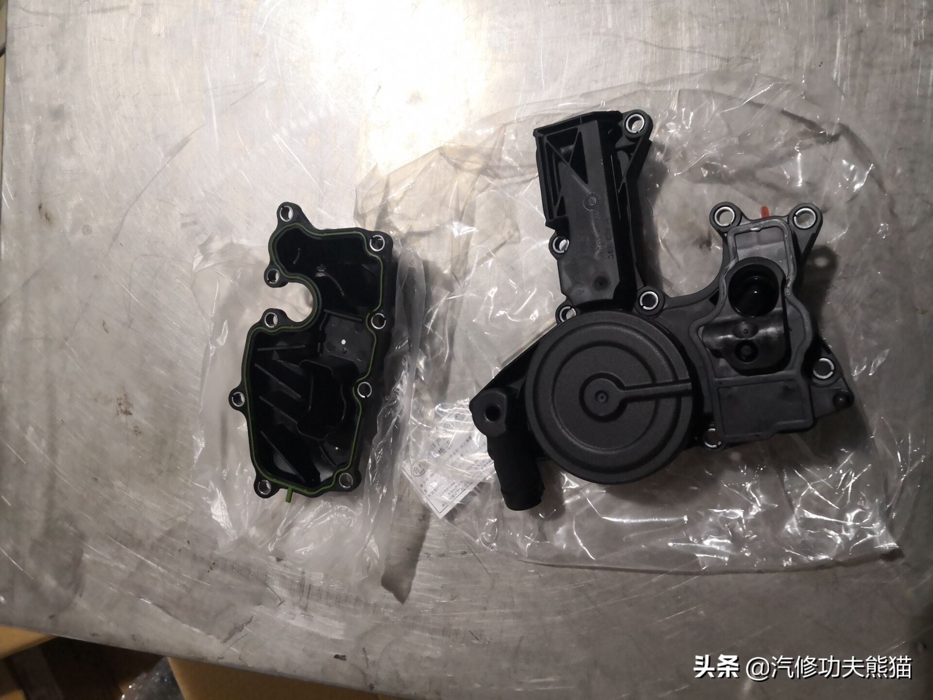 大众cc1.4t维修,大众cc1.8发动机烧机油