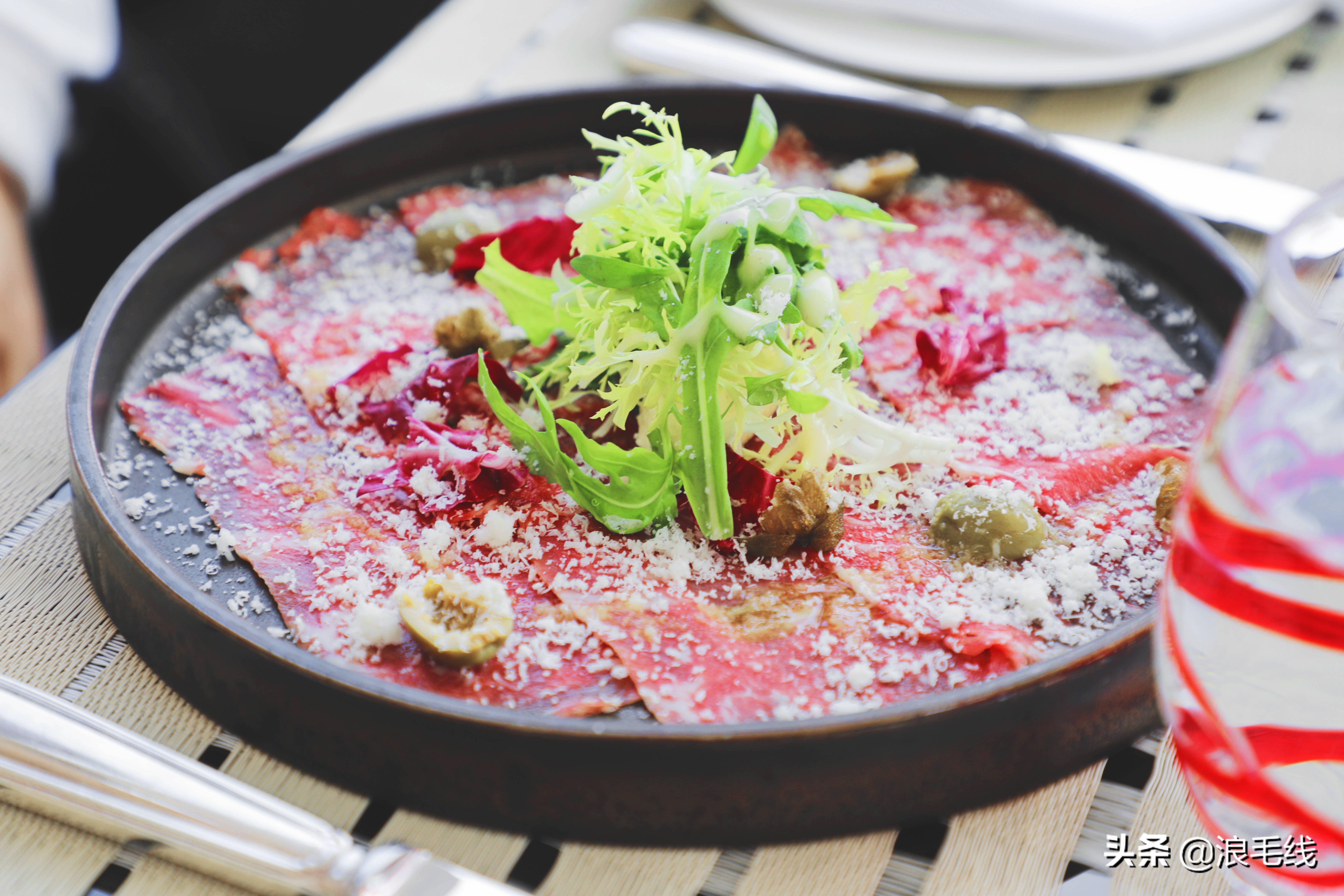 夫妻云南旅游民宿,上海夫妻昆明旅游住民宿