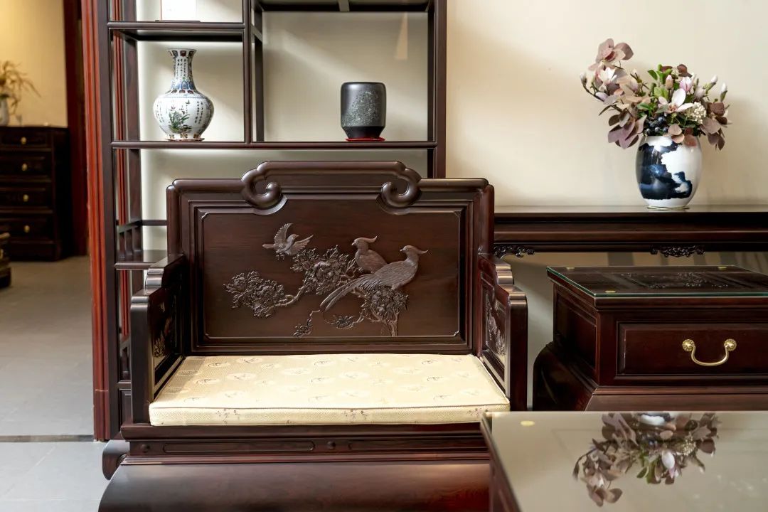 广州番禺吉盛伟邦一楼店面,吉盛伟邦实体店