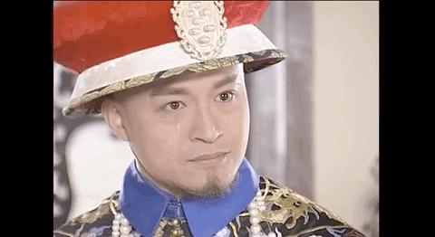 宁静早期古装剧有哪些,宁静2019出演古装剧