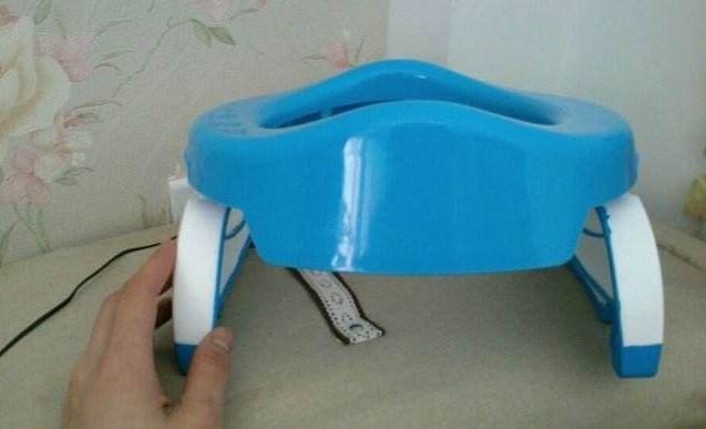 高速路上堵车尿急怎么办,高速路上堵车尿急该怎么办