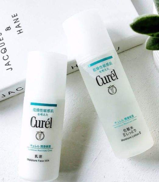 适合夏天用的爽肤水国货,秋冬季补水效果好的爽肤水排行榜