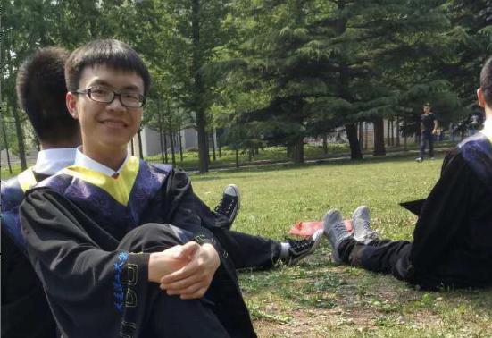 36中高中攻略,三十六中高考视频