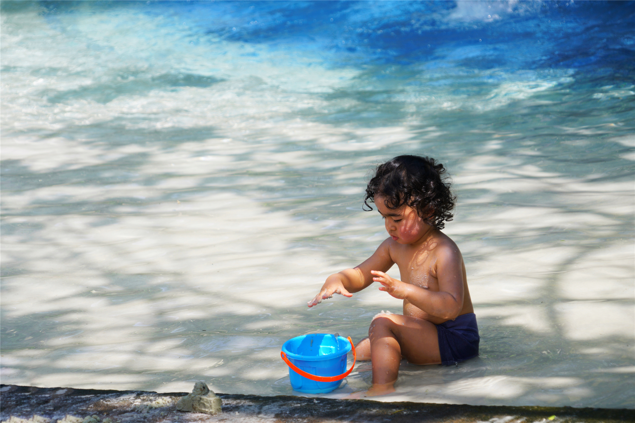 三亚亲子酒店海上乐园,三亚亲子度假酒店地图
