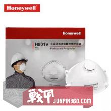 新型冠状病毒为什么要用医用口罩,新型冠状病毒选用口罩必须n95吗