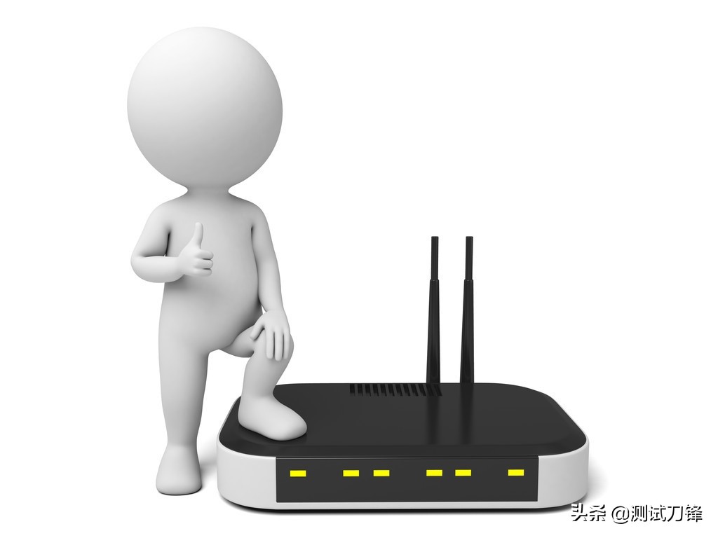 http协议,http是什么意思