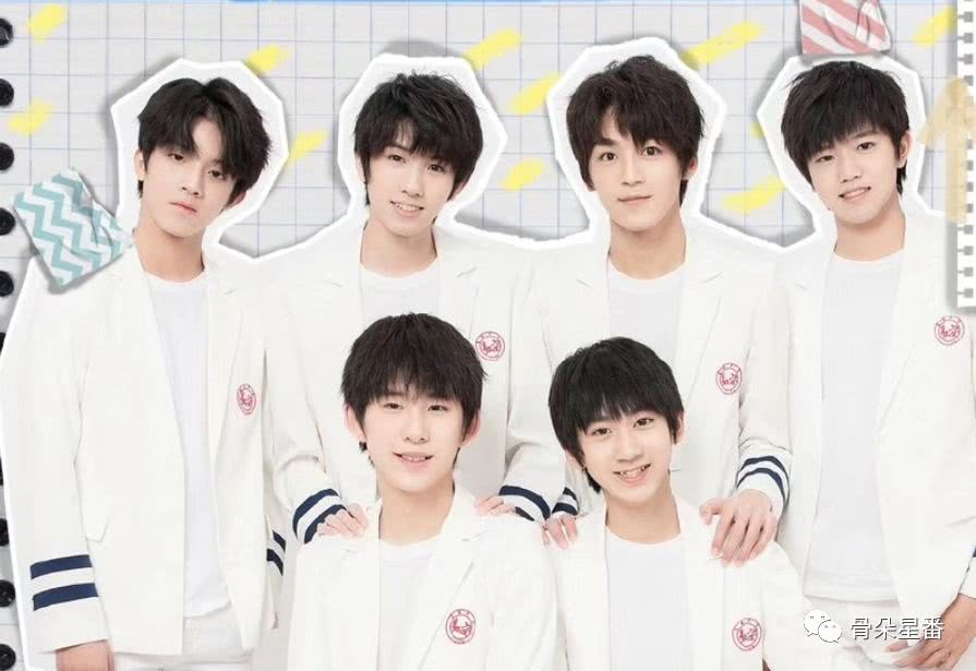 易安音乐社练习生,易安音乐社专访完整版