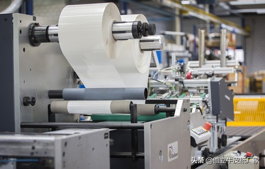 干货类包装,干货真空包装好卖吗