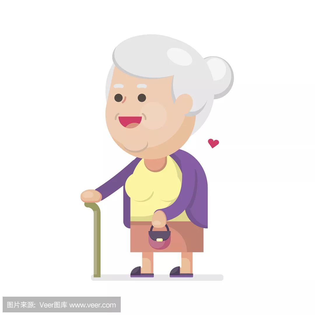 你以为走上了“健康之路”，结果却是*子骗**的“千层套路”，揭秘诈术之“树上开花”