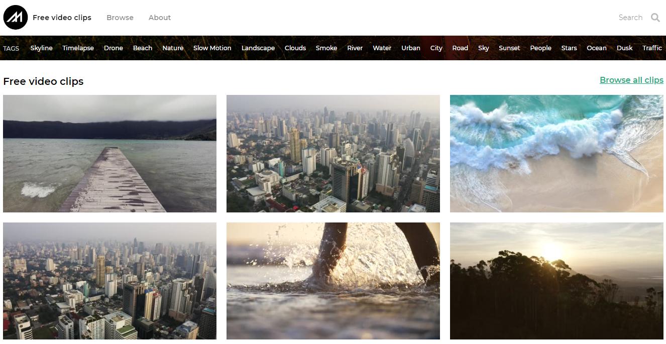 自媒体录视频推荐软件,自媒体人用的拍摄设备