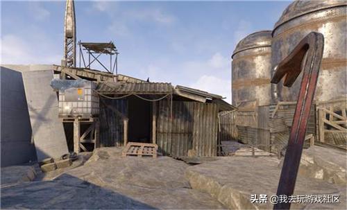 游戏中出现过的10种奇葩道具,那些既便宜又实用的游戏道具