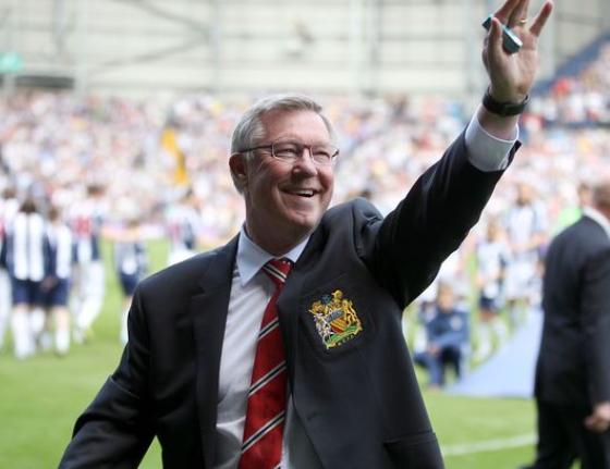 英超曼联利物浦巨变视频回放,英超逆转最新消息