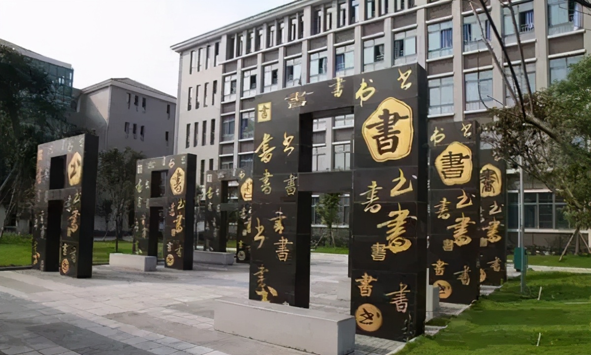 重庆市区重点学校有哪些,重庆区重点学校有哪些