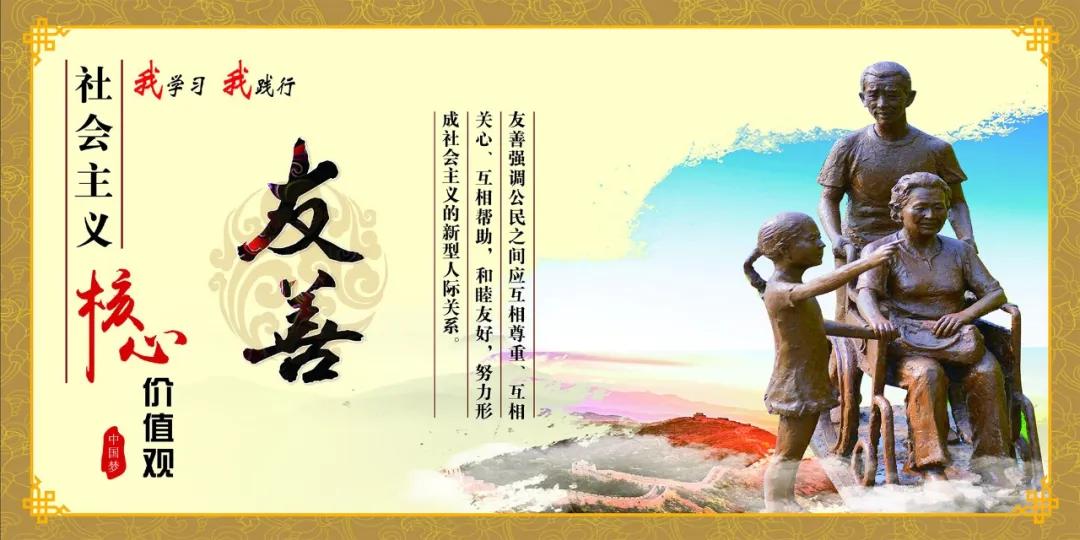 暑期兼职需谨慎,暑假兼职避坑指南