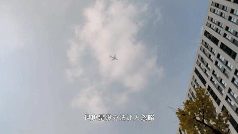 嘉定区江桥偏僻吗,嘉定江桥最好地段房价