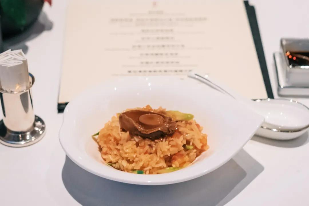 银河澳门购票攻略,澳门银河综艺馆全场