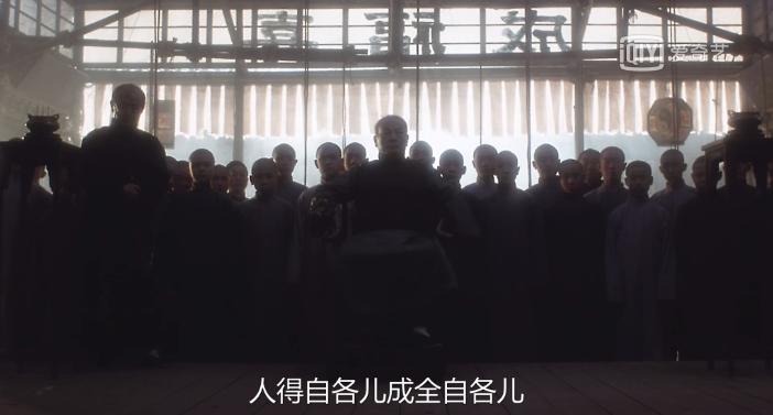 干货怎样经营才能销售好,干货怎么做才可以经营起来