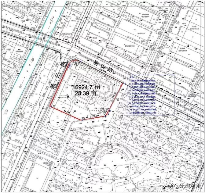 昆山最新城建规划,昆山新城开发区
