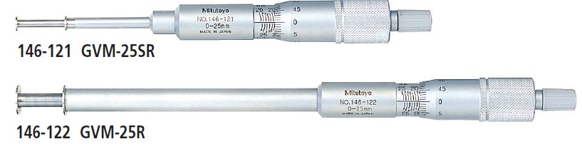 游标千分尺的使用方法视频教程,游标卡尺千分尺正确使用方法