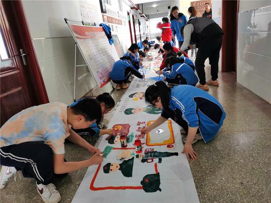 翰墨寄真情丹青颂英烈绘画线稿,翰墨寄真情丹青颂英烈简笔画