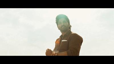 印度又一高分神作电影,印度出神片