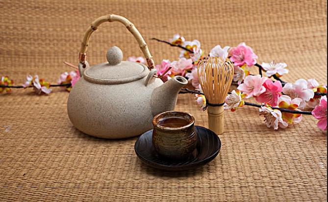 遇事不惊处事不乱的人,遇事不惊处事不慌