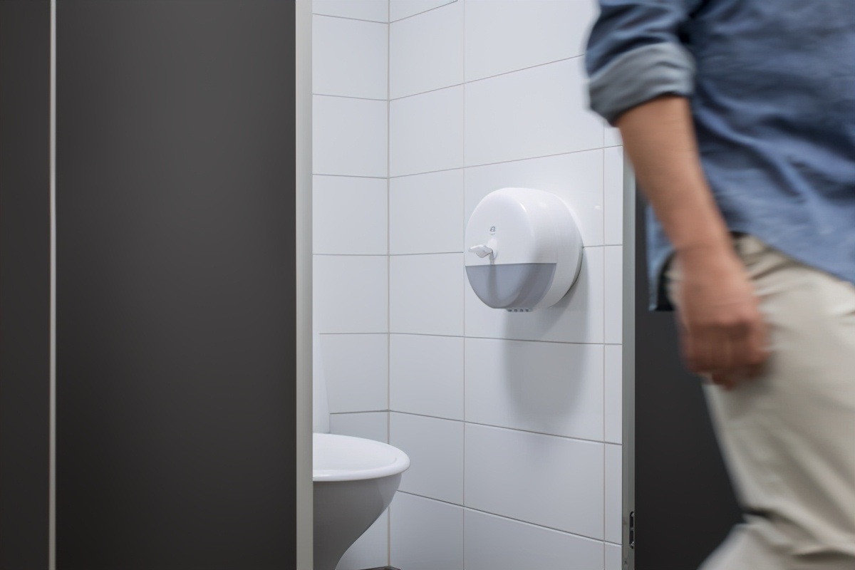 多康是什么,多康的实力