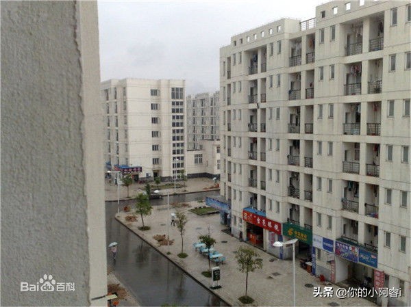 姹熻タ绉戞妧甯堣寖澶у娉拌豹鏍″尯,姹熻タ绉戞妧甯堣寖澶у鏋灄鏍″尯