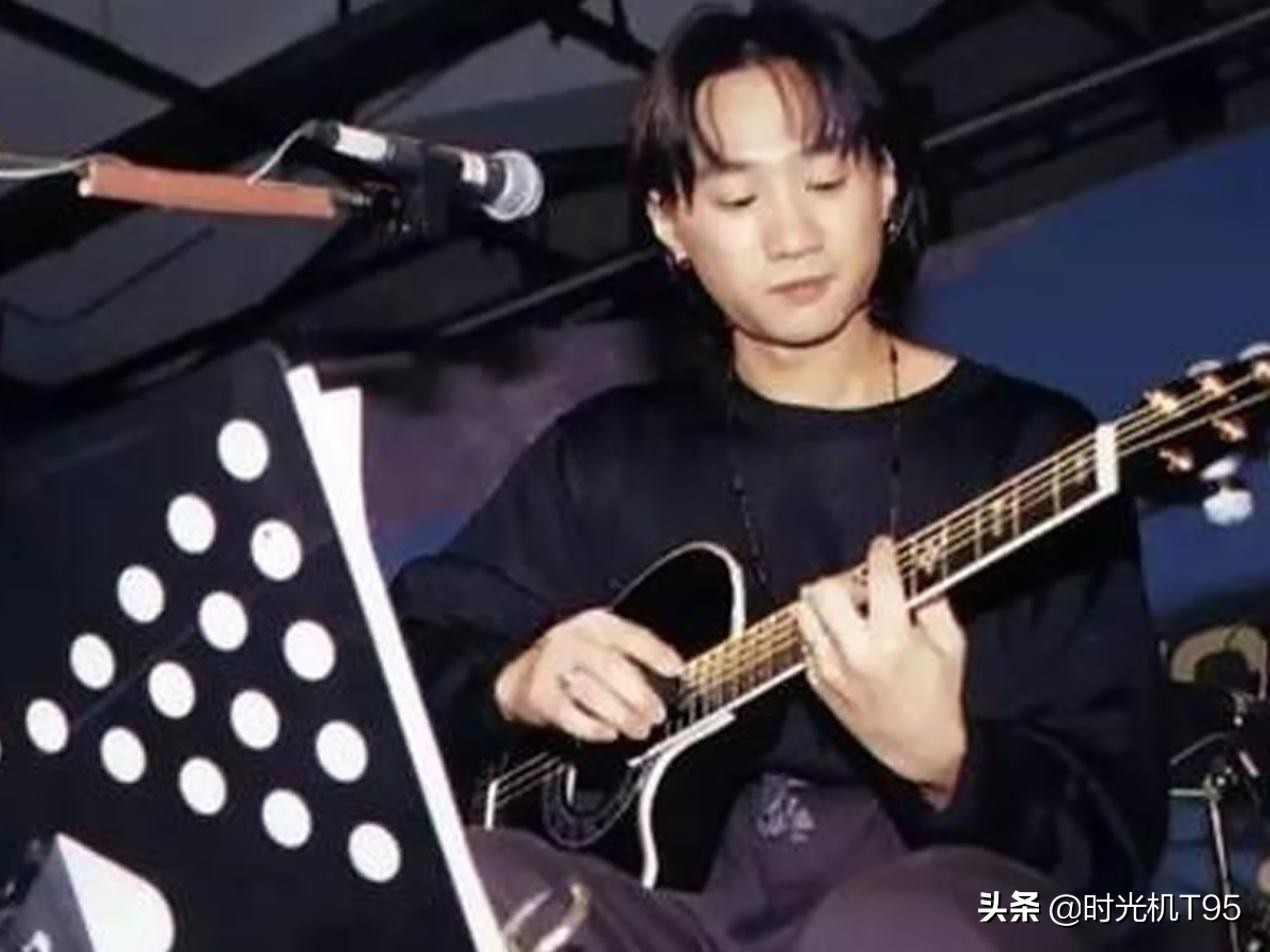 黄家驹27年纪念演唱会,纪念黄家驹逝世27载