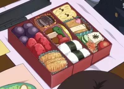 这份出行健康安全小宝典请收好,春节将至这份健康指南请收好