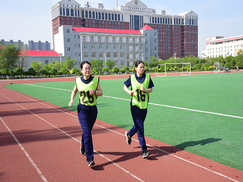 以考促训砺真功苦练技能谋打赢——山西总队第四考核组深入朔州支队开展2021年度冬训达标考核工作