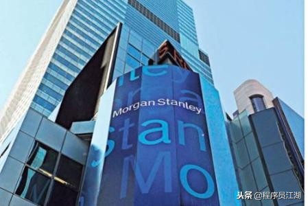 大学生怎么找实习，看看这篇文章你就知道了