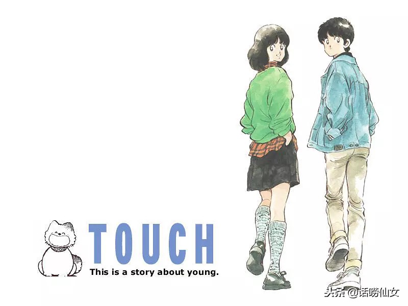 关于运动的漫画有哪些,最受欢迎的体育运动漫画