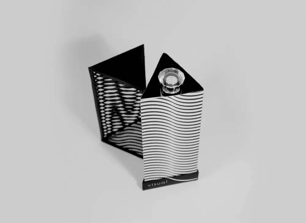 优秀包装设计有美感更畅销,优秀包装版式设计