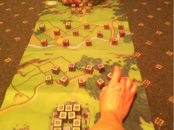 适合5-6岁益智桌游,亲子桌游互动