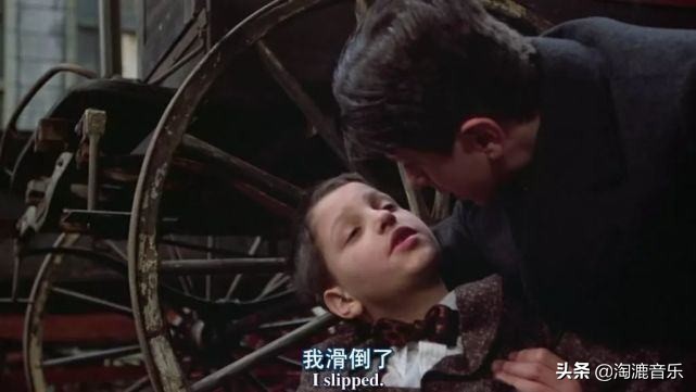 电影推荐大片9.0以上评分的黑帮片,被低估的十部冷门黑帮电影