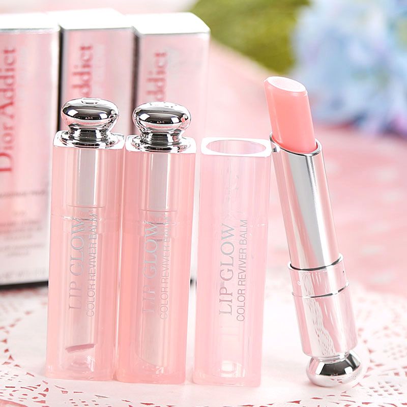 如何打造伪素颜妆容,简单素颜妆怎么化自然