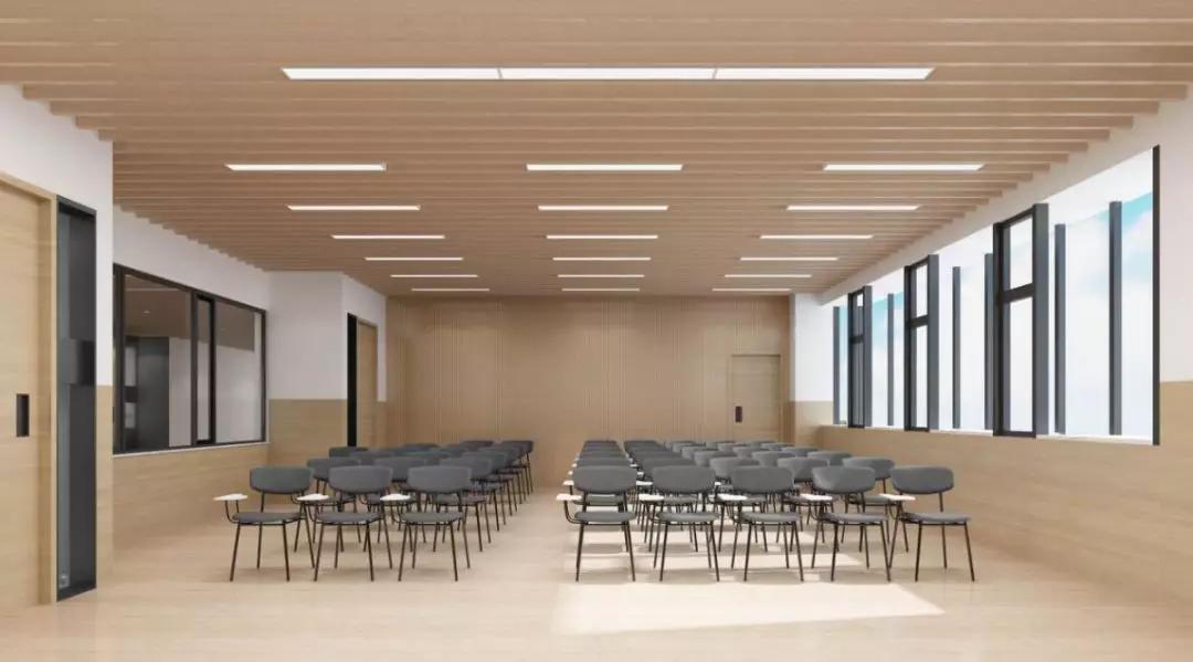 成都石室锦城湖校区怎么样,石室天府锦城湖校区重点率