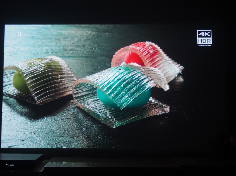 开博尔光纤hdmi2.1,开博尔hdmi和绿联hdmi哪个好