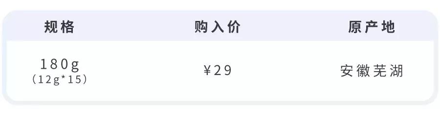 各种茶包推荐,淘宝上的茶包靠谱吗