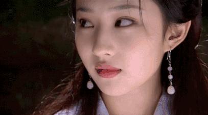 化妆的美学原理,化妆的最终目的是自然