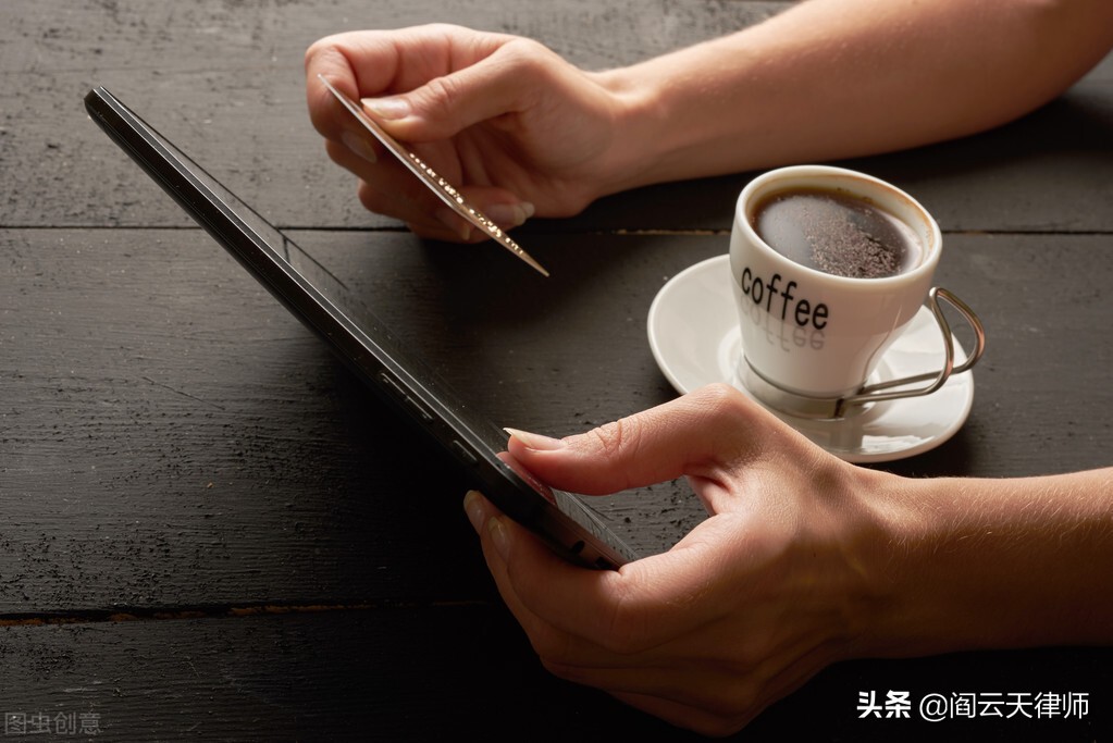 商业承兑汇票无法付款怎么办,商业承兑汇票如何兑现