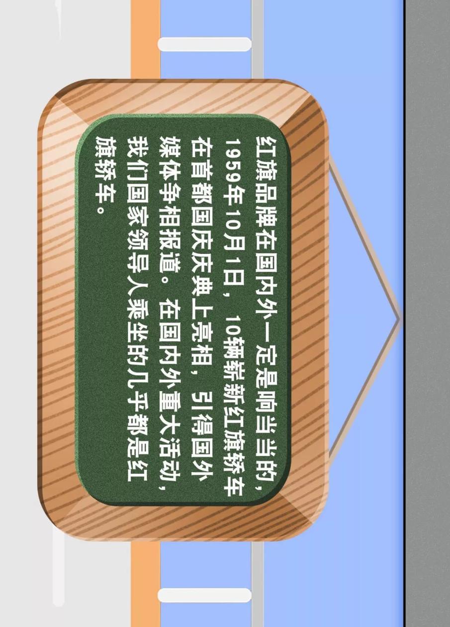 为什么漫画中的男人特别帅,漫画为什么那么多人喜欢