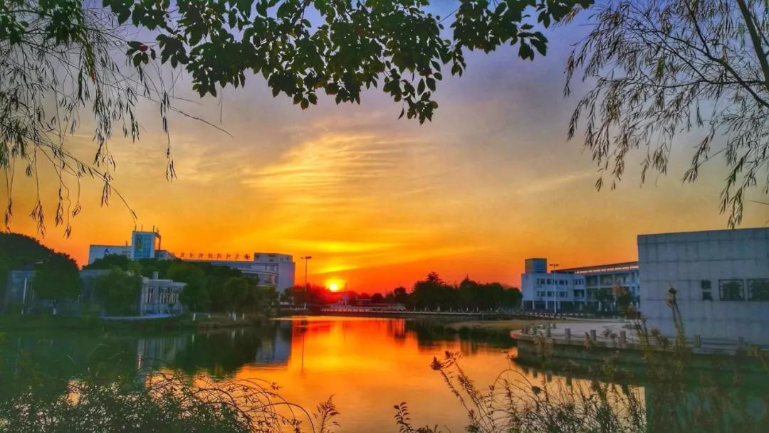 天天云招生|苏州健雄职业技术学院：中德合作“双元制”人才闻名全国