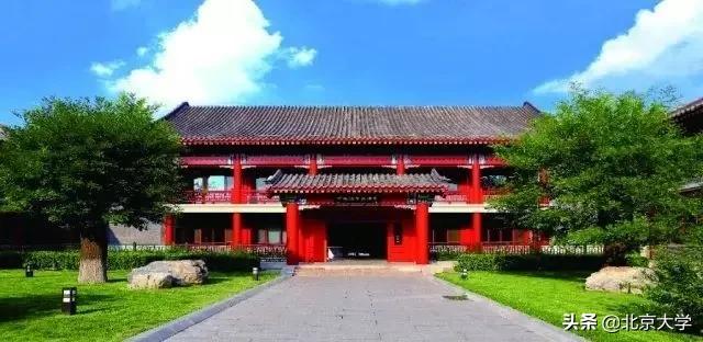 北大中文核心期刊,北大中文创意写作