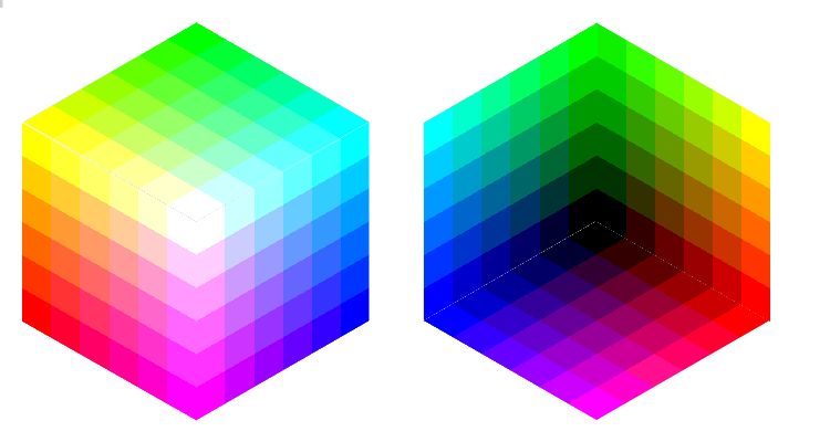 c4d室内灯光渲染,c4d灯光渲染