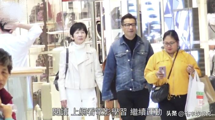 高海宁和石修关系,高海宁石修