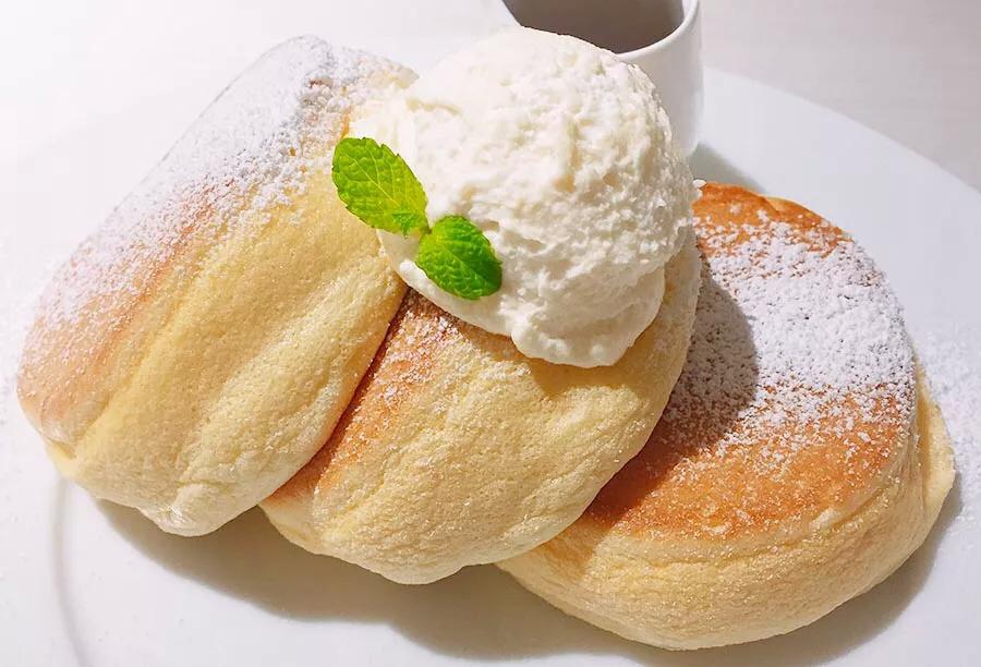 甜品店怎么做到日营业额1000,甜品店有哪些盈利模式