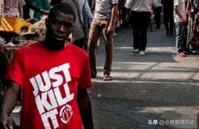 黑人体格远比黄人白人强壮,为何在历史上从未缔造过伟大帝国?